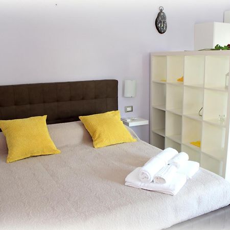 Appartamento Ischia Dream Visions Esterno foto